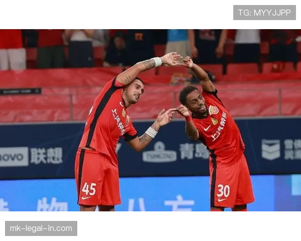 上海海港面临双线作战压力，主力阵容调整引发关注