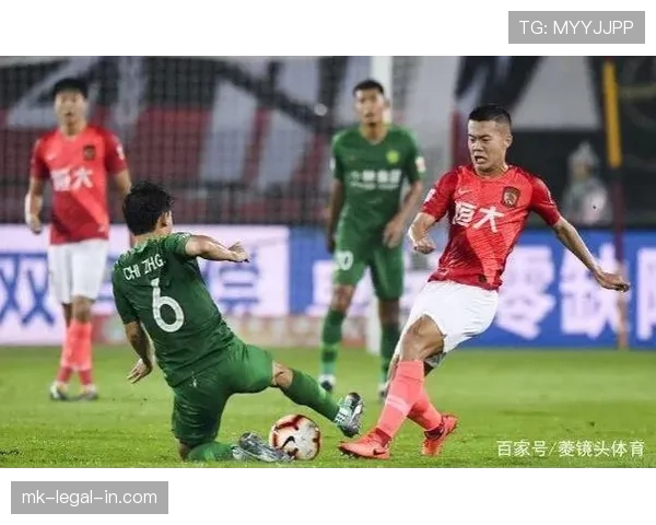 进攻方手球为何不再一律判犯规？规则拆解