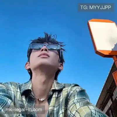 管尤珏