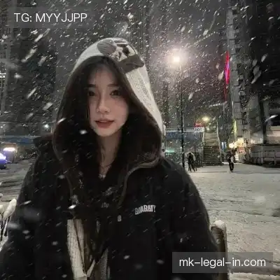 翁彩眉